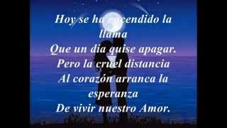 SIENTEME AMAME QUIEREME DE MARICELA ♥edu21965♥ JULY♥