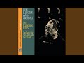 The Goutelas Suite: Fanfare (Opening)