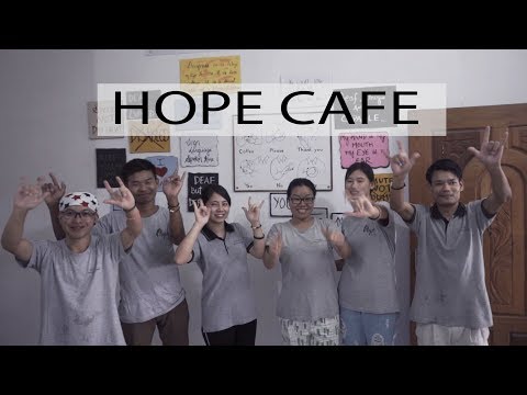 download lagu mp3 mp4 Hope Cafe, download lagu Hope Cafe gratis, unduh video klip Hope Cafe