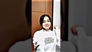 Download lagu Kayess onic esports starwars😎 | #shorts #tiktok #onickayes #onicesports mp3 Download lagu Kayess onic esports starwars😎 | #shorts #tiktok #onickayes #onicesports mp3