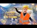Combilifts Twelve Days Of Christmas With A Twist Christmas Ad 2025