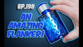 EDT Ep.198: JOOP! Nightflight!