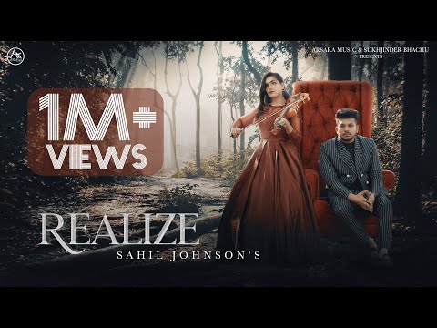 Dil Tod Ke Hasda Firda thumbnail