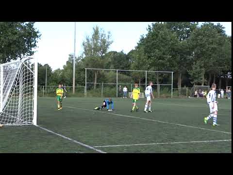 DZOH Jo17-5 - Raptim Jo17-2