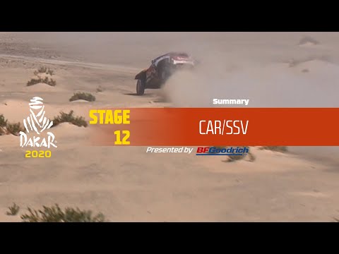 YouTube thumbnail for video