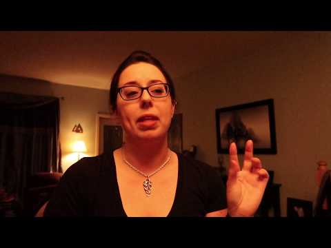 Funeral Director Confessions: Funeral Life (1 of 2)