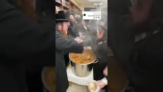 המריבות לצ'ולנט