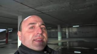 vandali-ancora-in-azione-ad-ariano