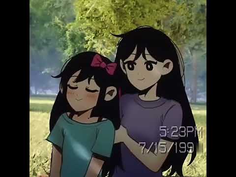 Their friendship=The World || Omori Edit || #omori #omoriedit