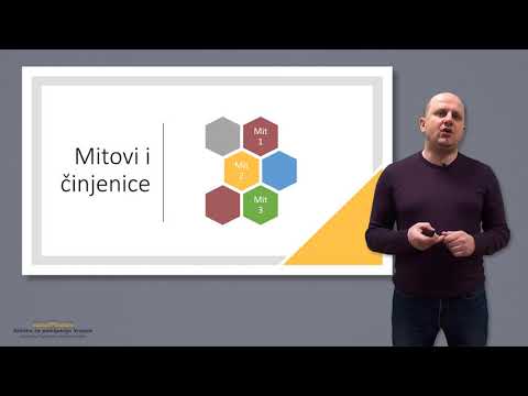 Uporaba alkohola i COVID19, dr. sc. Ivan Ćelić, dr. med., specijalist psihijatrije