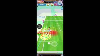 私のMonster Strike実況をOmlet Arcadeで見てください！