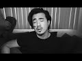 Fly Me To The Moon - Frank Sinatra (Joseph Vincent Cover)