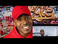 Davido - Flora My Flawa (Official Video) - Reaction | JustinUg Davido - Flora My Flawa (Official Video) - Reaction | JustinUg