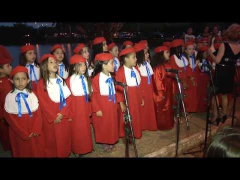 OURO FINO BOLETIM DA SEMANA 155 - 14 DE DEZEMBRO DE 2013