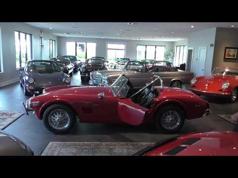 1983 Cobra Recreational Vehicle (CC-1247153) for sale in Saint Louis, Missouri