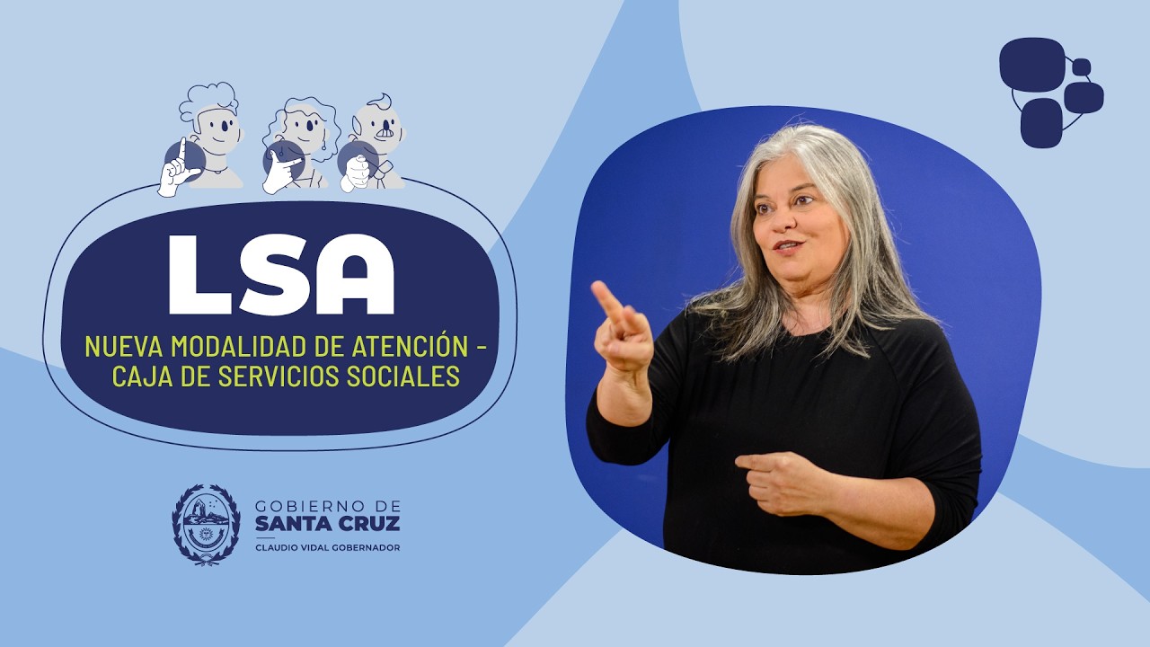 NUEVA MODALIDAD DE ATENCIÓN CON DNI - CSS
