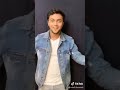 Long Time Ago Shorts Youtubeshorts Appulovesappu