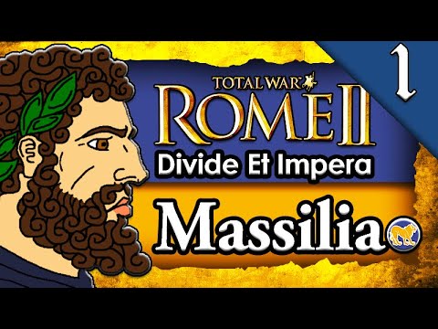 Simpzy Live and Simpzy