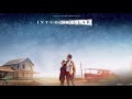 3 Hours Interstellar Main Theme | Soundtrack  - Piano Version -Relaxation Music - Sleep Music