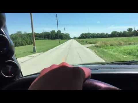 CUMMINS MONSTER UPDATE - Edge Drag Comp - Firepunk Transmission - Glowshift Gauges