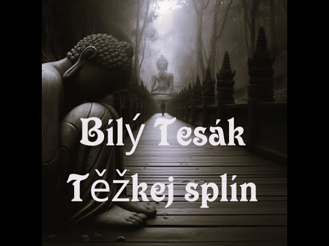 Bílý Tesák (White Fang) - Bílý Tesák  Těžkej splín