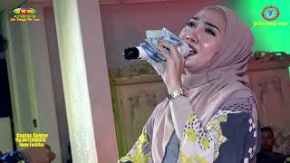 Download lagu Kertas Dan Api Voc By Cici Marisa mp3 Download lagu Kertas Dan Api Voc By Cici Marisa mp3