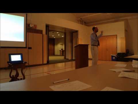 YouTube video thumbnail