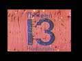 Sesame Street 13 Hamburgers Full Version