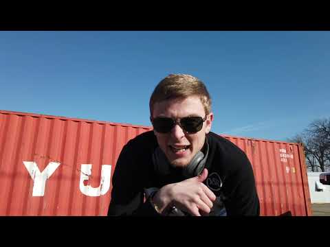 Video thumbnail GYs3lbIy1TY