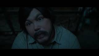 SINOPSIS dan SPOILER Exclusive Clip Ivan Gunawan Muncul di Film Warkop DKI: ViRaLiN dOoOoNg..!!