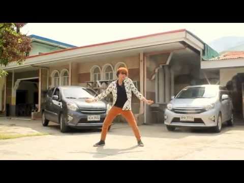 Taeyeon Fine Cover Snsd You Think