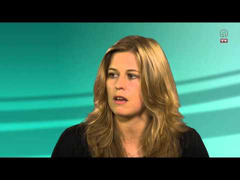 Live Video  Der Gefühlsprofiler mit Miriam Kalliwoda und Jakob Bantleon