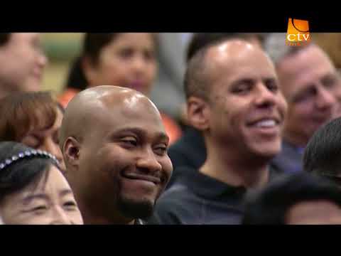 185. Adevarul Viu - Faptele Apostolilor (6)