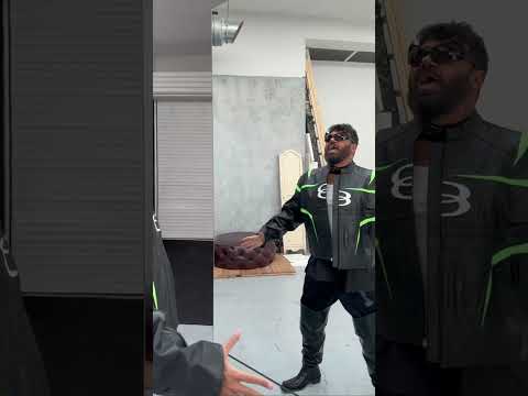 10.10.2024 I 16:00h I @Azis