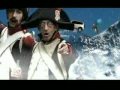 Нереальные истории 