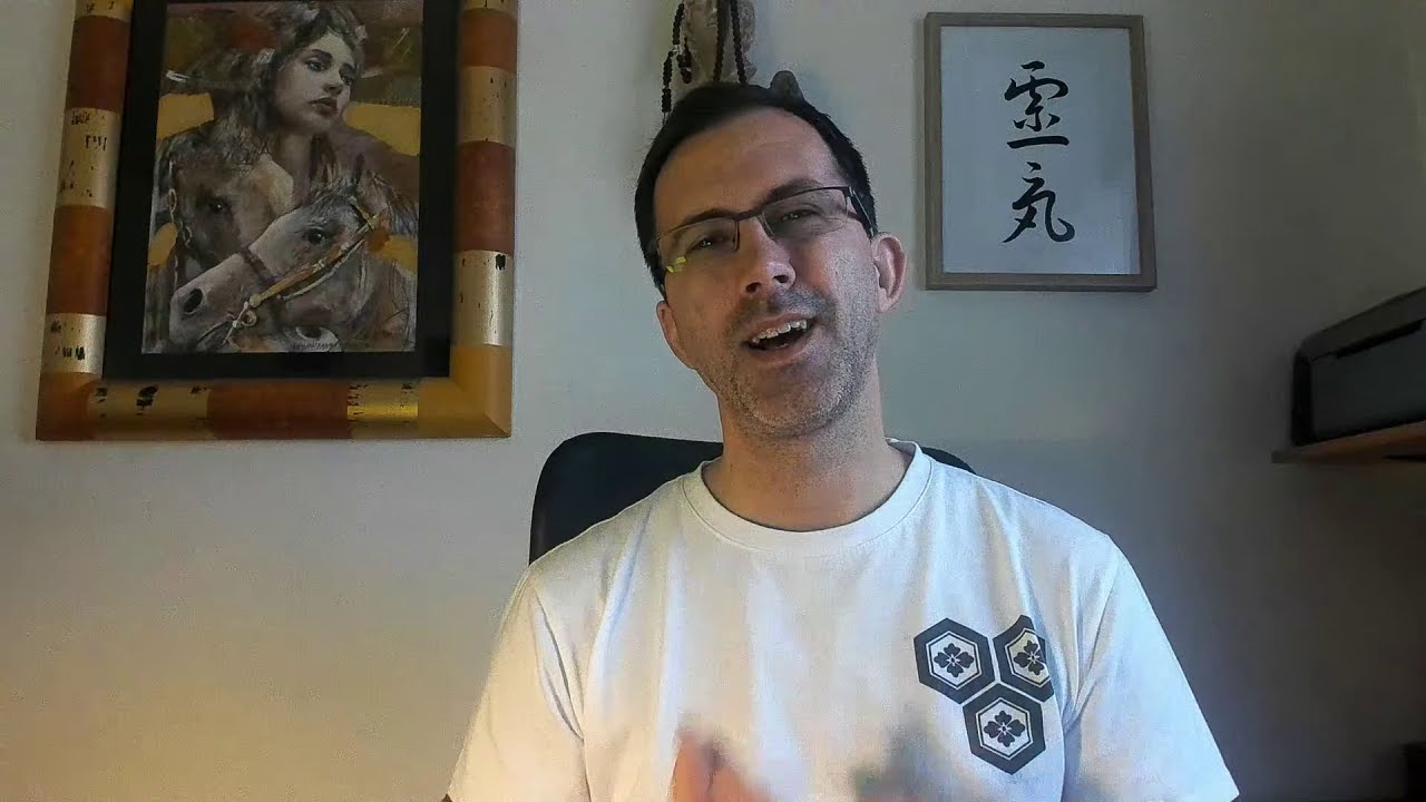 Jutarnja podsjećanja - Zagrlite se