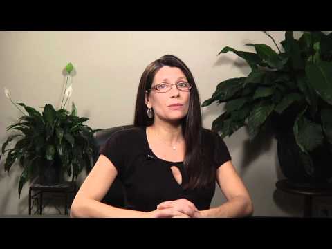 Cleft Lip and Palate, Dr. Pat Ricalde of Florida Craniofacial Institute