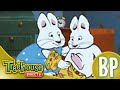 Max E Ruby O Aniversírio Do Max A Roupa Nova Do Max Boa Noite Max Ep 9