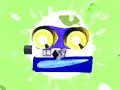 Klasky Csupo In G Major 21 Sony Vegas 7 0 Version