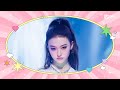 엠카 스프링 페스티벌 MEOVV 미야오 HANDS UP 엠카운트다운 EP 887 Mnet 250508 방송