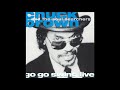 Chuck Brown and The Soul Searchers   Go Go Swing Live