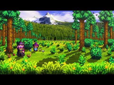 Drakim's VGM 997 - Stardew Valley - Summer (Tropicala)