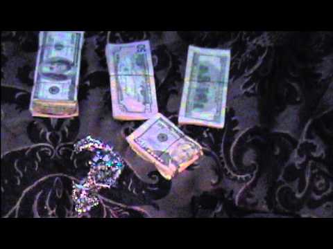 If all else 720P 30.mov