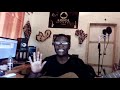 Completely Fresh Song