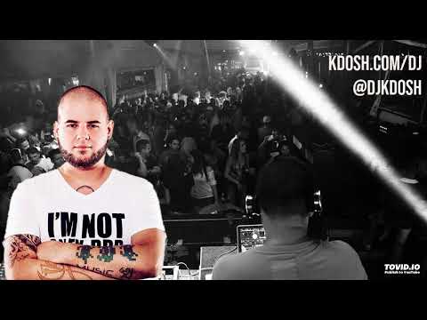 Fisher Vs RetroviSion - Losing Vs Get Down (Dj Rodrigo Miranda Mashup)