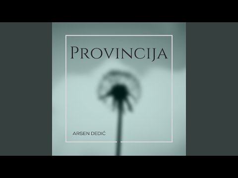 Zagreb I Ja Se Volimo Tajno