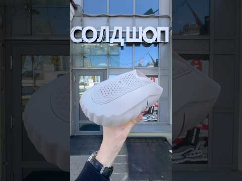 фото nike mind 001 'light smoke grey' 0