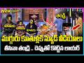 PADMAVYUHAM NEW EPISODE Dr Kalyan Chakravarthy Advocate Ramya BEST MORAL VIDEO SumanTV