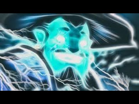 Storm Spirit fountain to fountain!