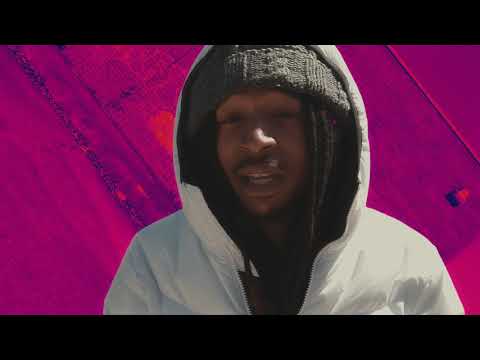 Luh Jimmy - Intro [Official Music Video]